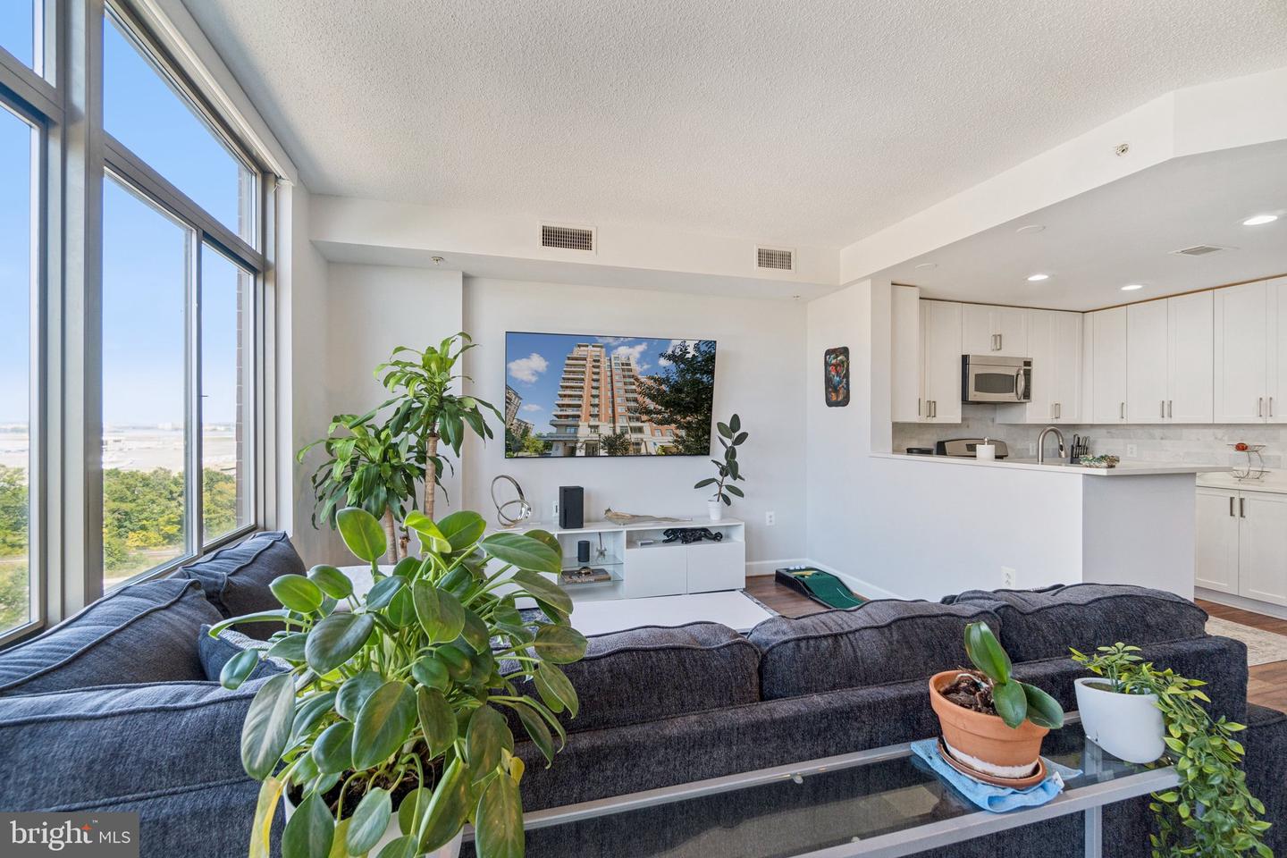3650 S Glebe Rd #846 Property Photo 3