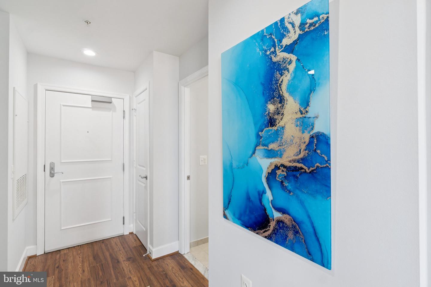 3650 S Glebe Rd #846 Property Photo 12