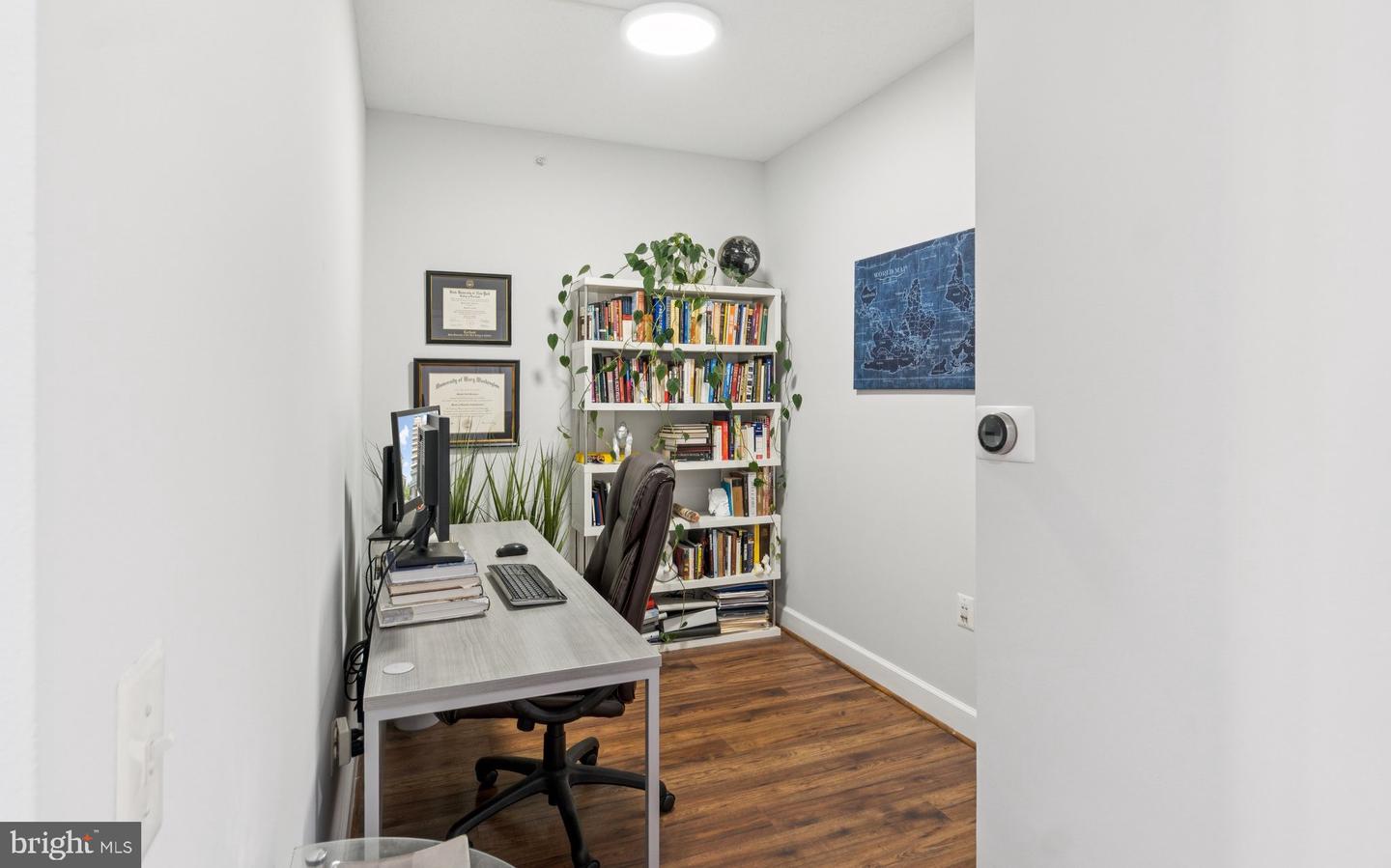 3650 S Glebe Rd #846 Property Photo 13
