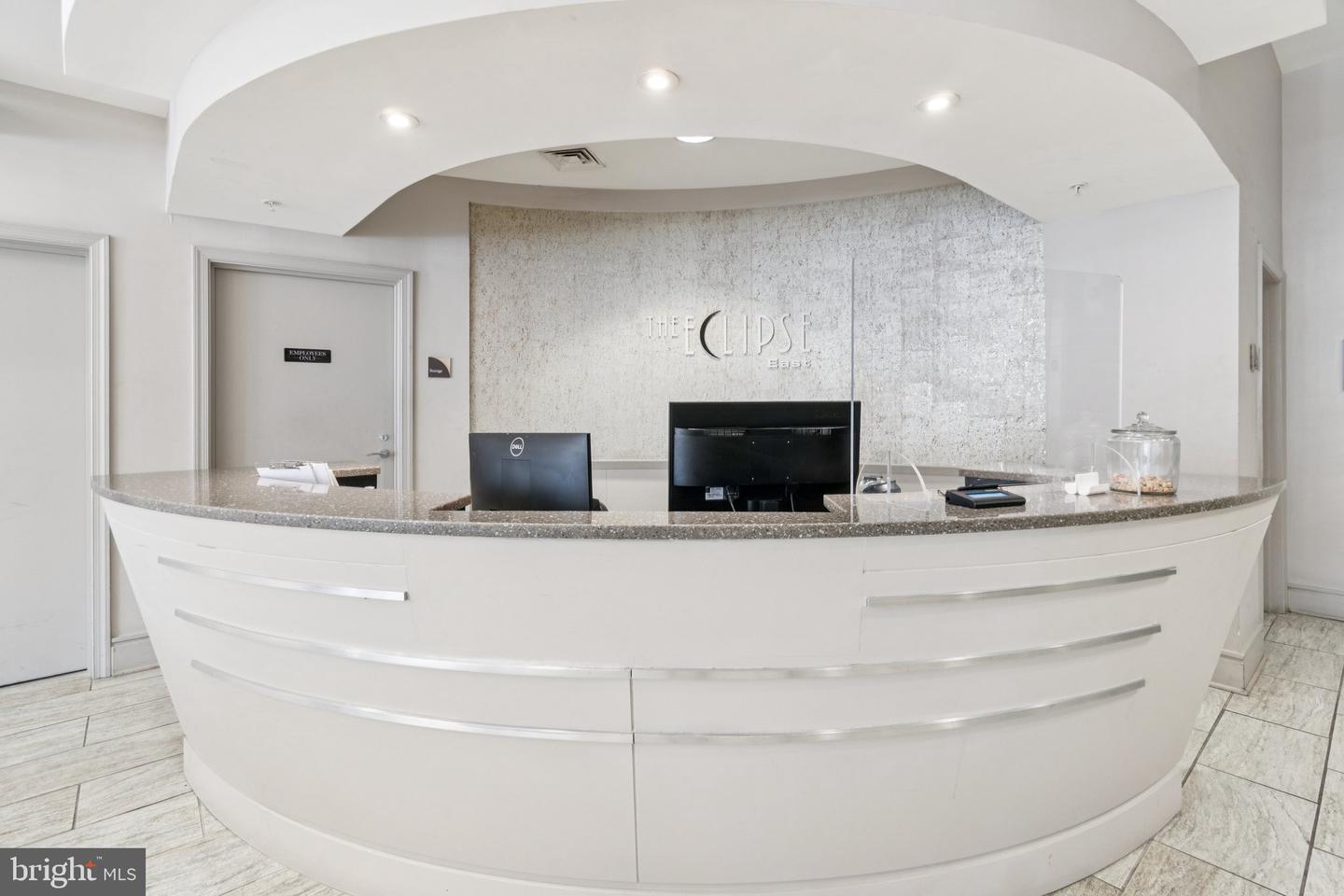 3650 S Glebe Rd #846 Property Photo 36
