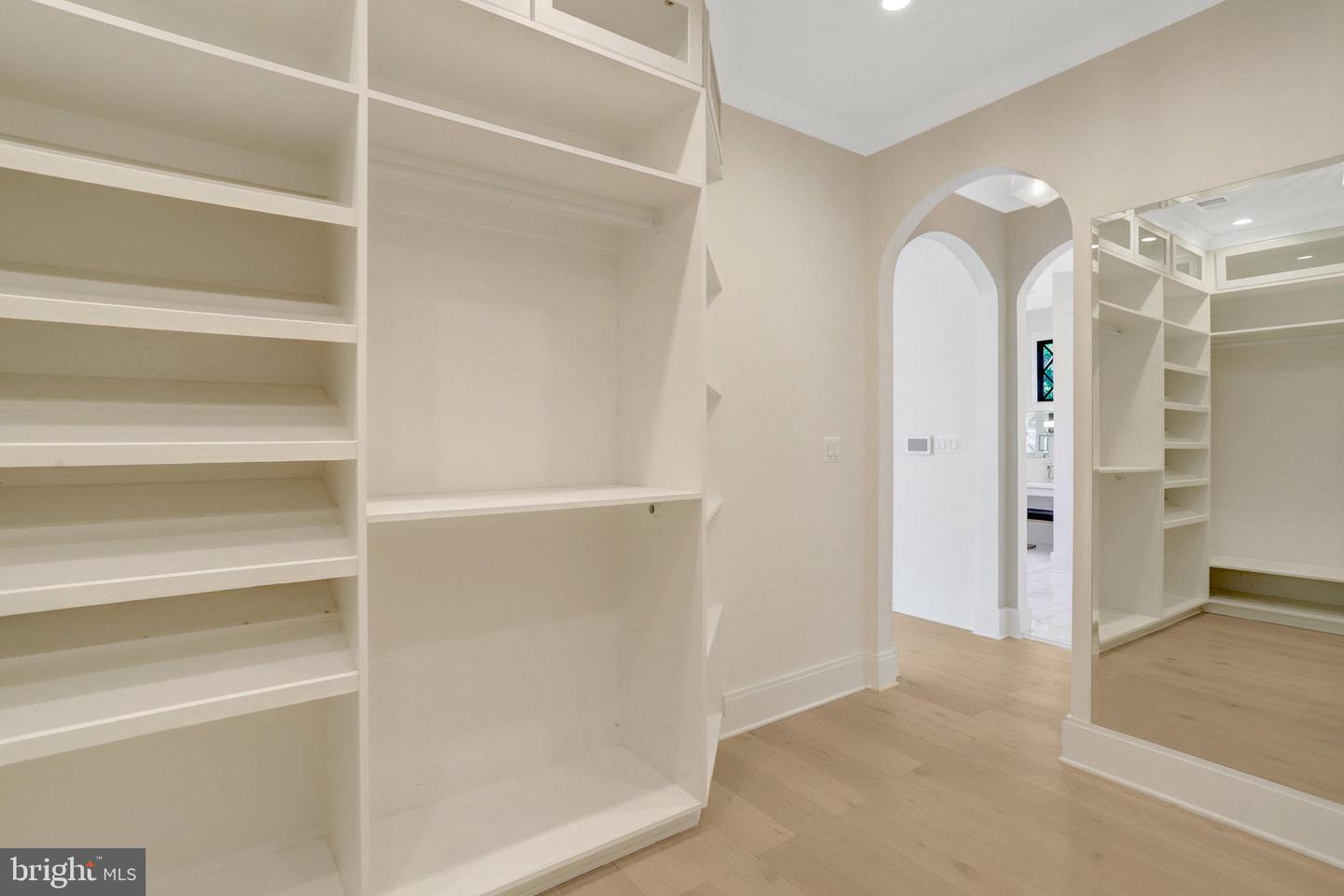 710 N Highland St Property Photo 26