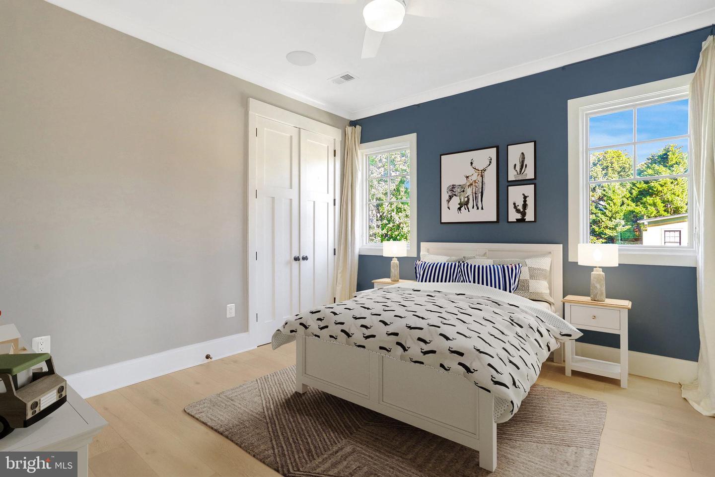 710 N Highland St Property Photo 41