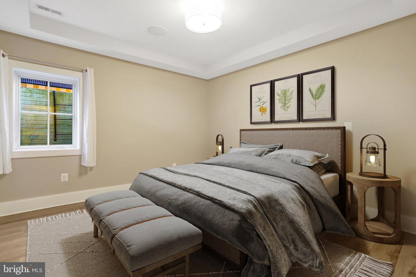 710 N Highland St Property Photo 48