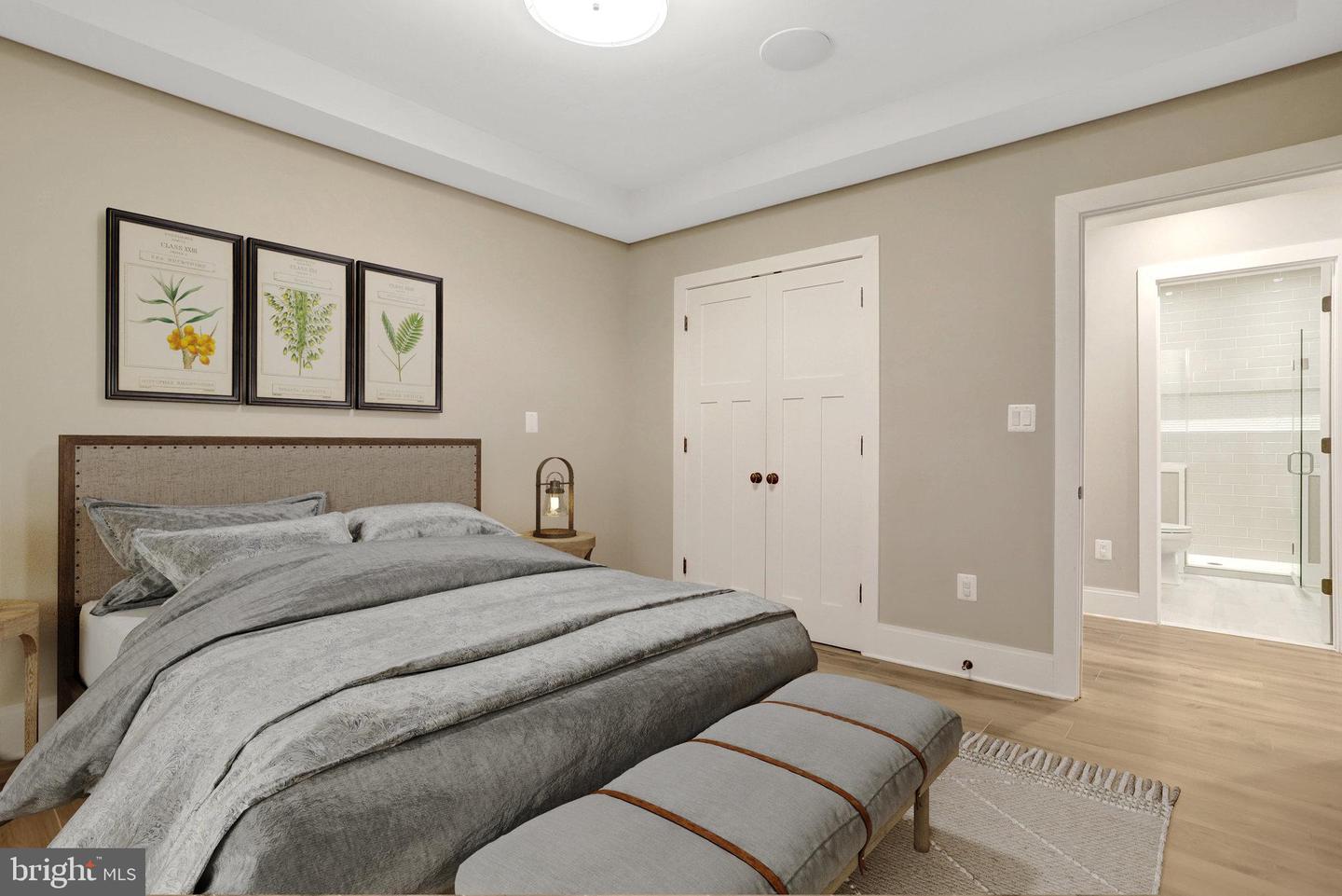 710 N Highland St Property Photo 49