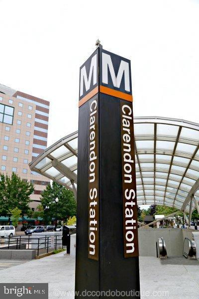 710 N Highland St Property Photo 58