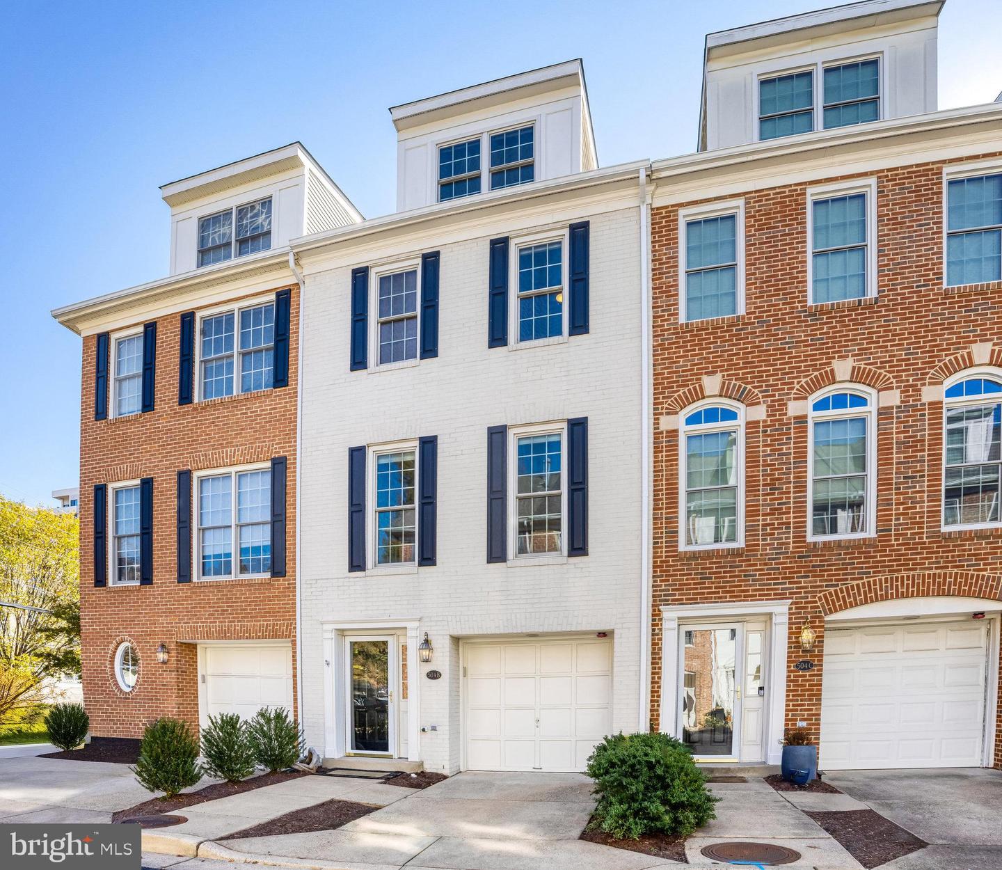 504-b N Thomas St Property Photo 1