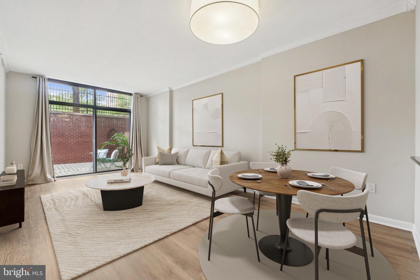 1021 N Garfield St #b39 Property Photo 1