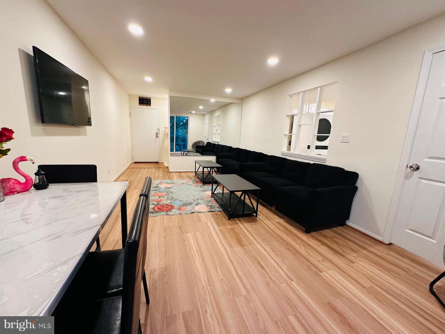 5051 7th Rd S #201 Property Photo 1