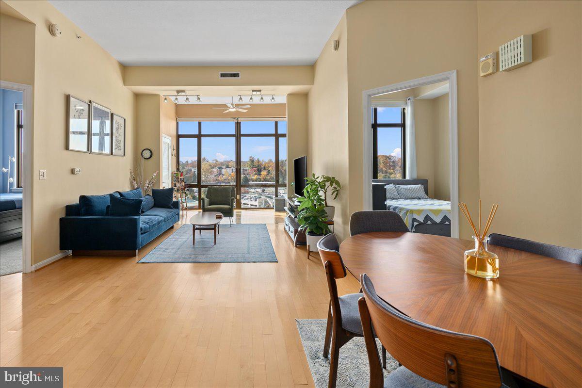 2720 S Arlington Mill Dr #1107 Property Photo 1