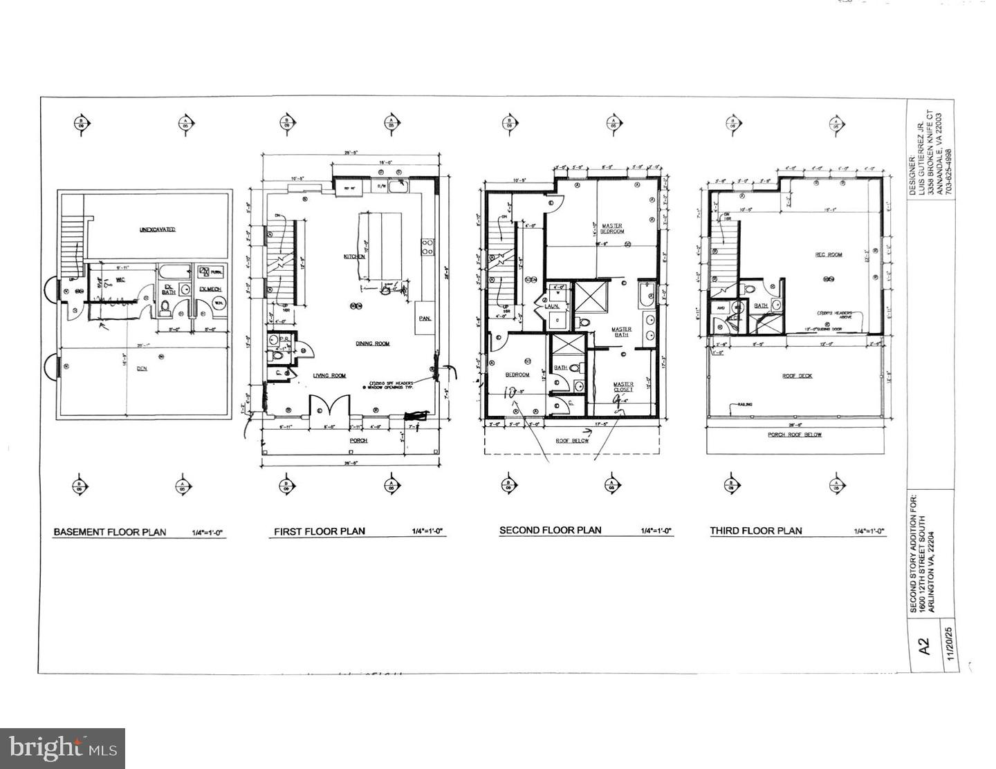 1600 12th St S Property Photo 2