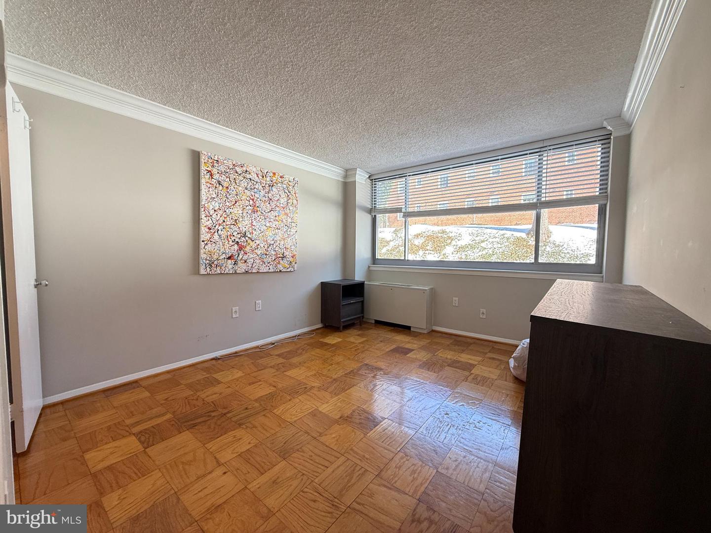 5353 Columbia Pike #310 Property Photo 7