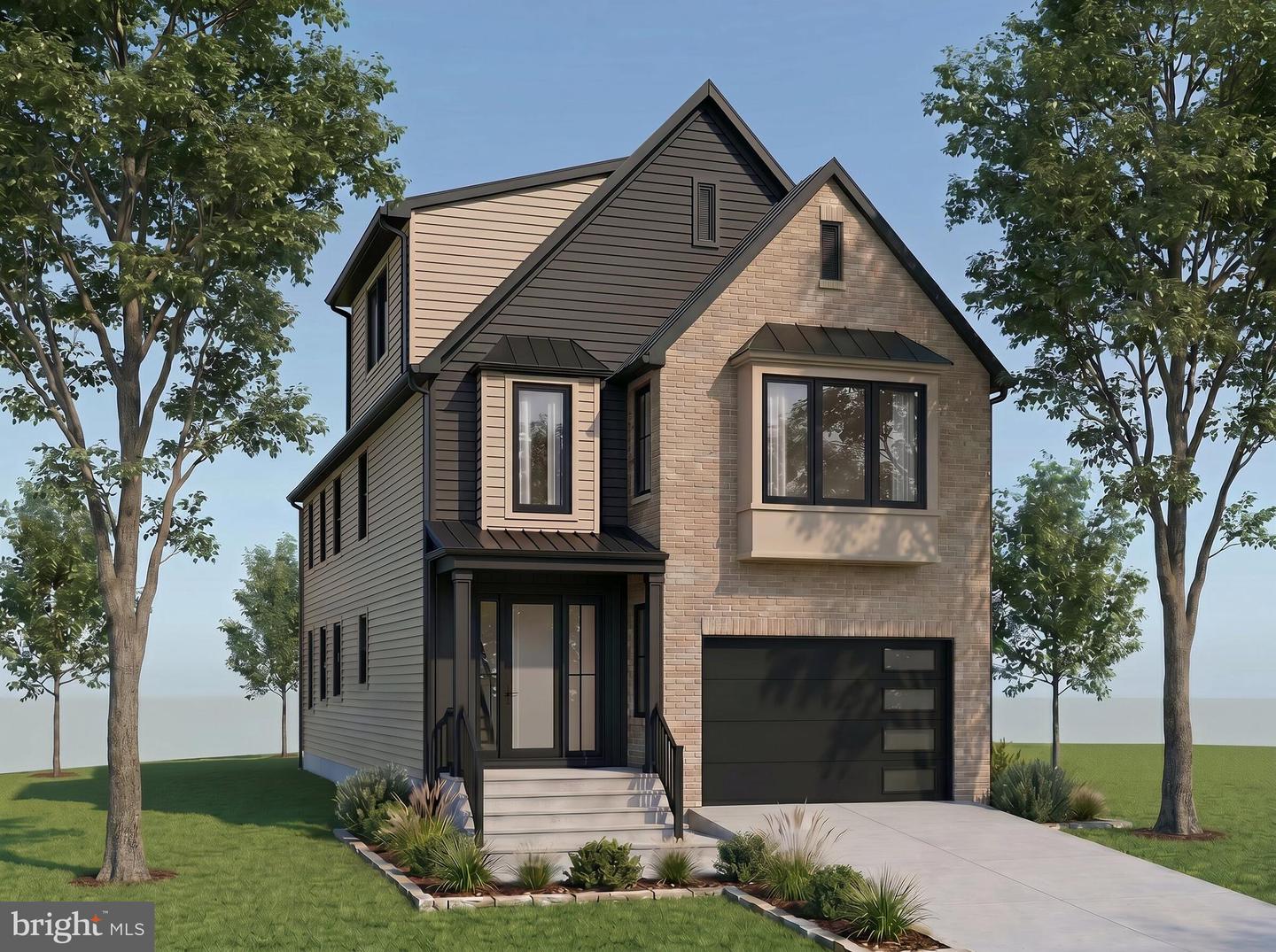 1930 N Van Buren St Property Photo 1
