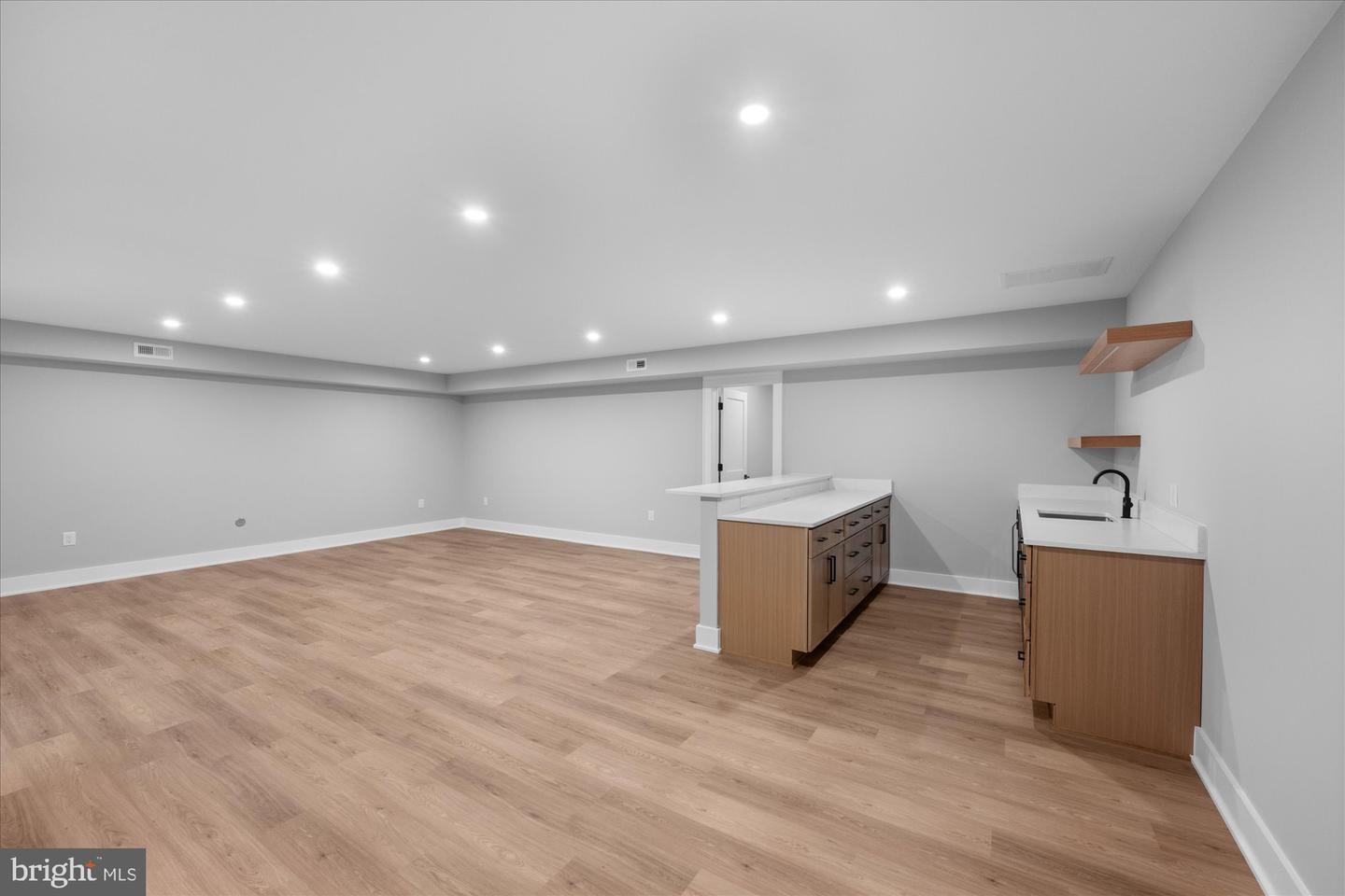 921 22nd St S Property Photo 85