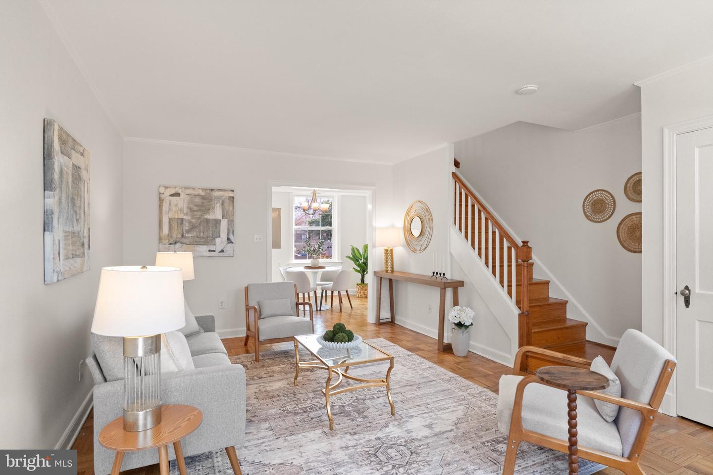 1510 S Edgewood St #541 Property Photo 14