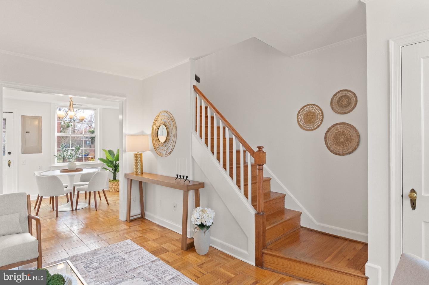 1510 S Edgewood St #541 Property Photo 15