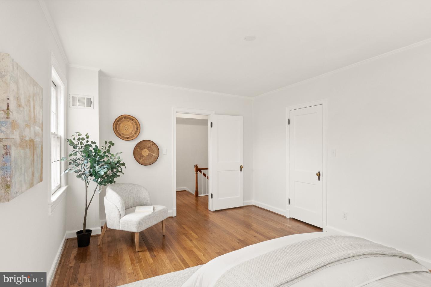 1510 S Edgewood St #541 Property Photo 17