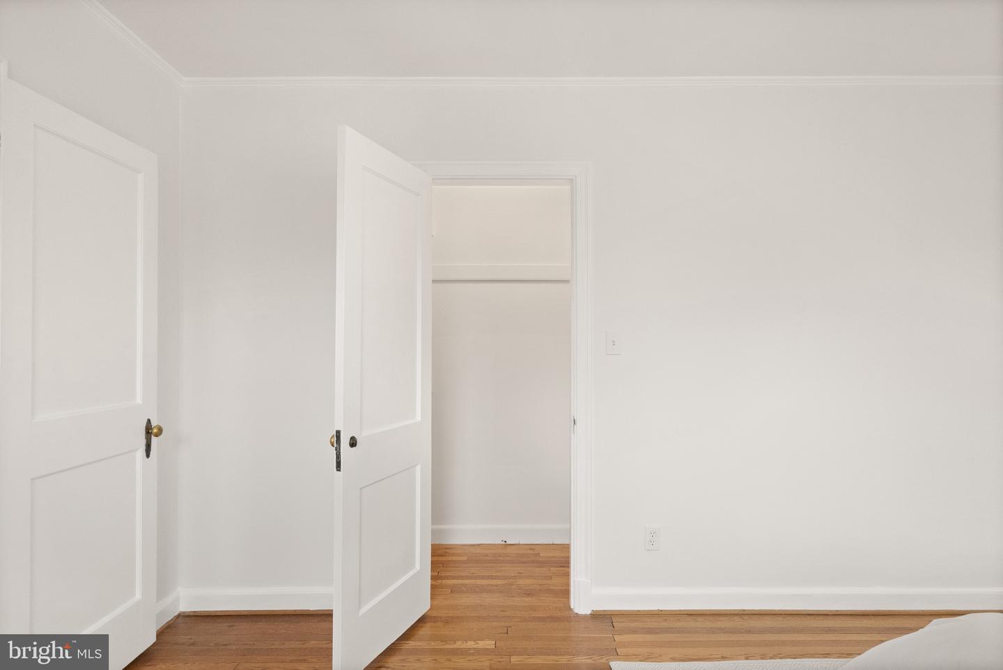 1510 S Edgewood St #541 Property Photo 18
