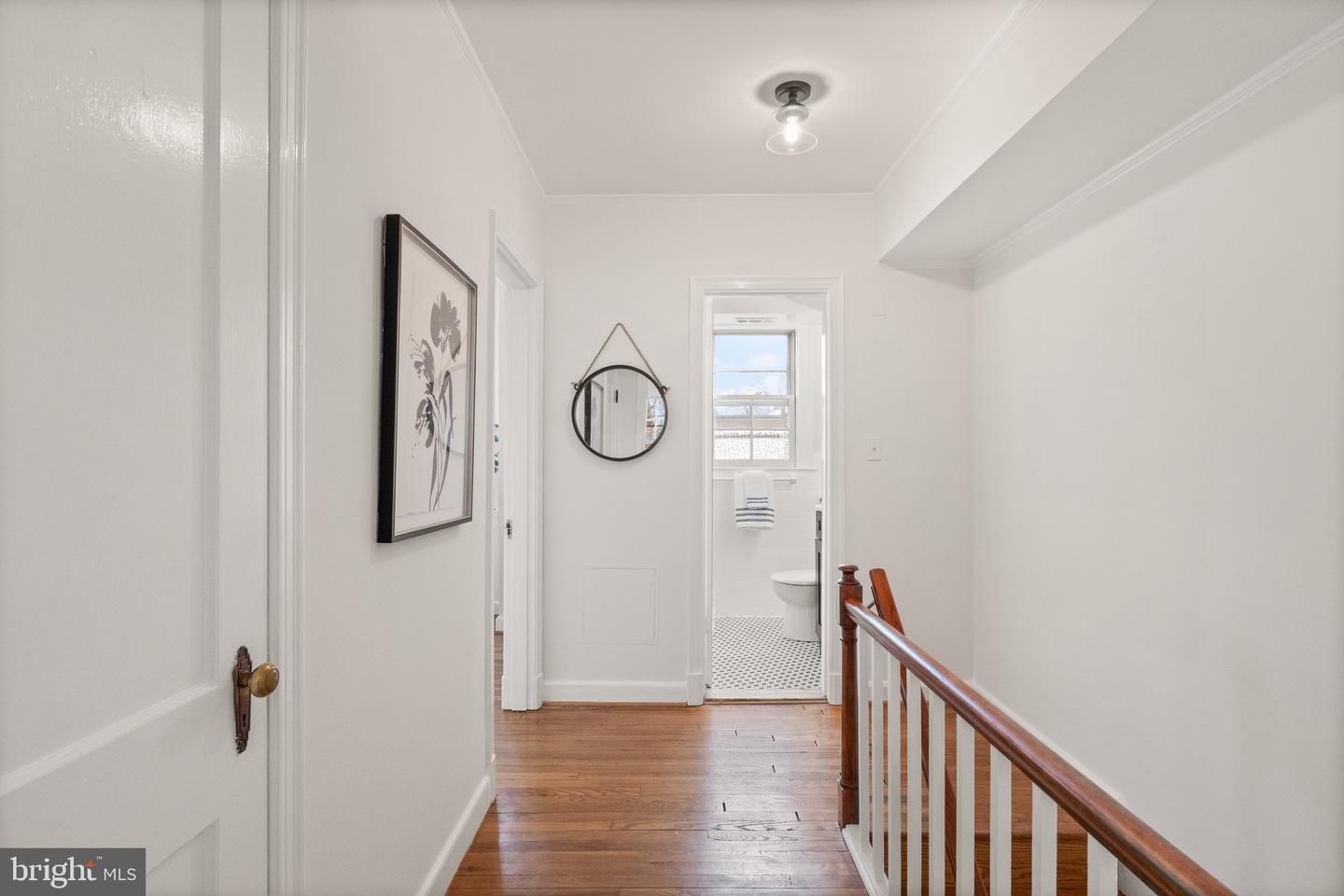 1510 S Edgewood St #541 Property Photo 23