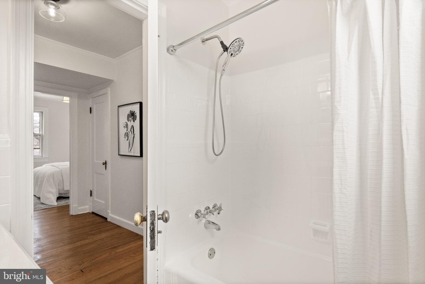 1510 S Edgewood St #541 Property Photo 25