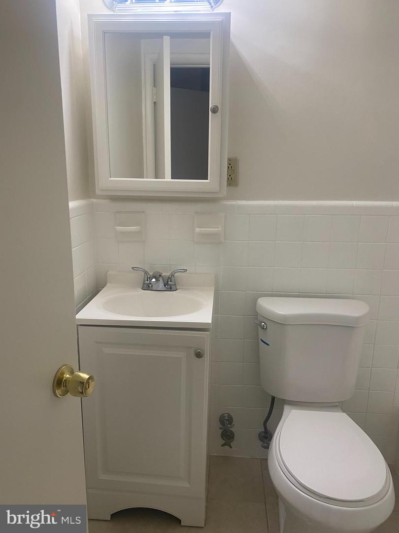 3515 Washington Blvd N #406 Property Photo 8