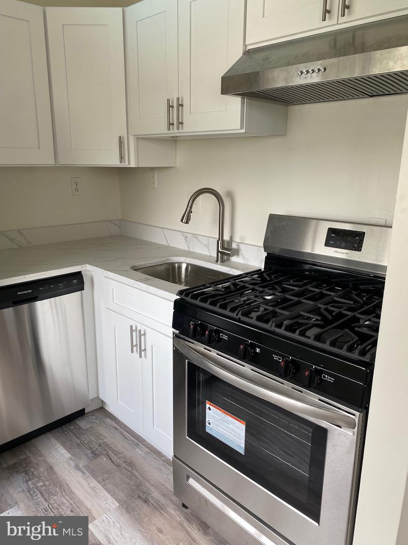 3515 Washington Blvd N #406 Property Photo 15
