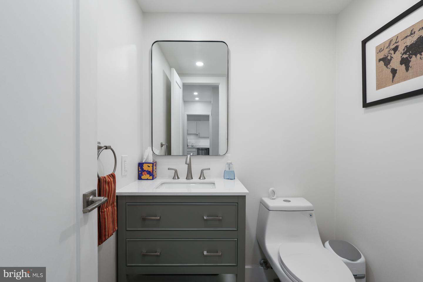 1016 S Wayne St #t-12 Property Photo 22