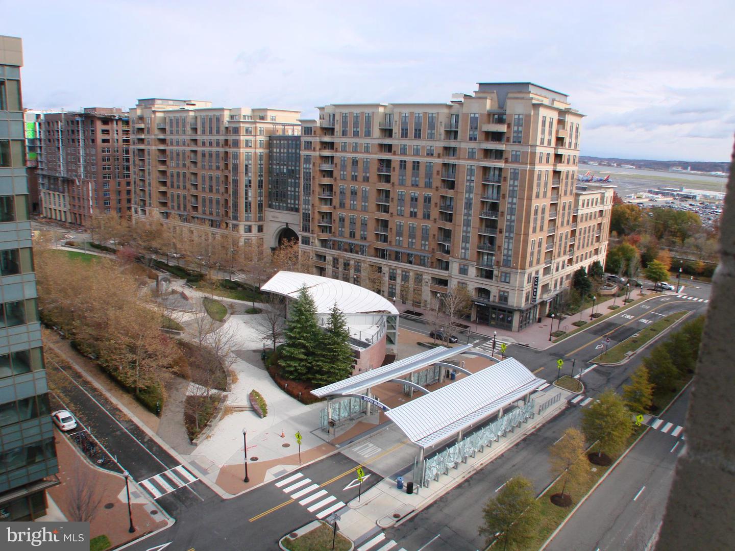 3600 S Glebe Rd #1013w Property Photo 1