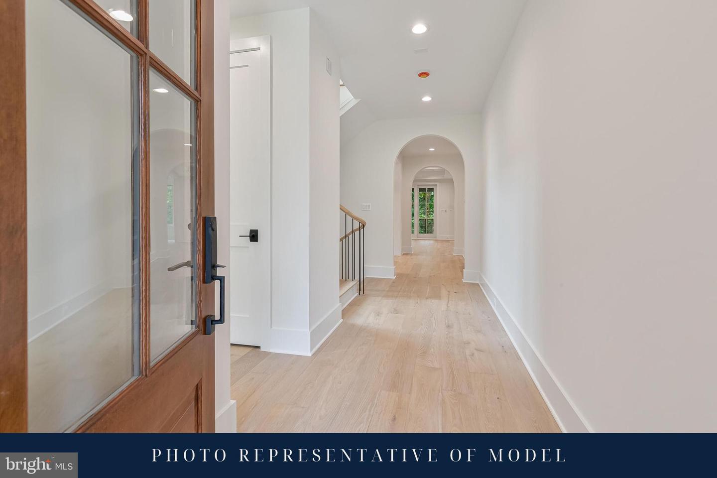 1622 N Adams St Property Photo 2