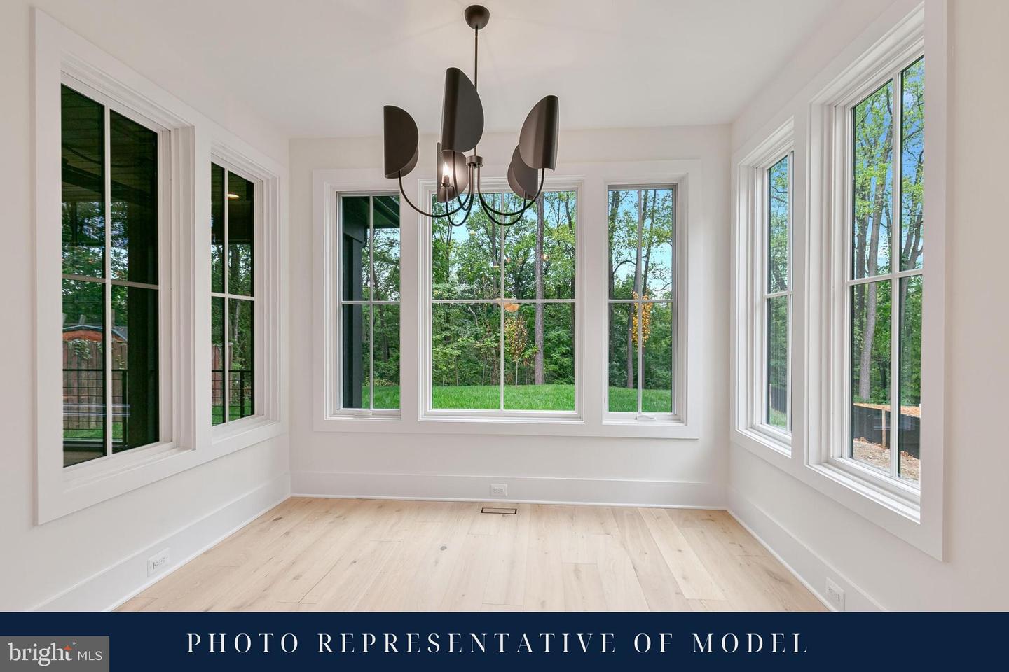 1622 N Adams St Property Photo 8
