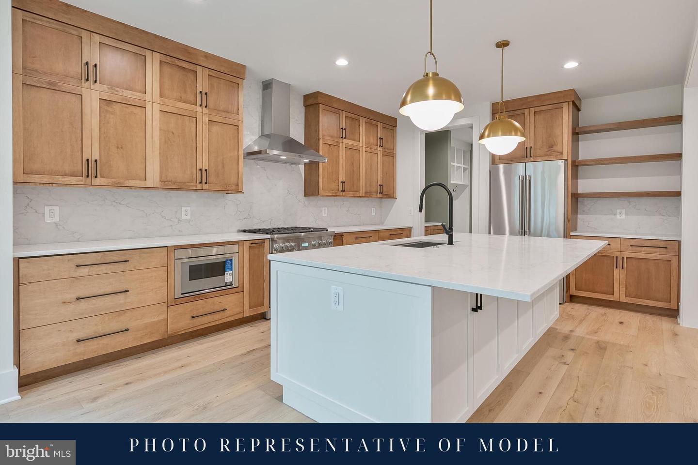1622 N Adams St Property Photo 10