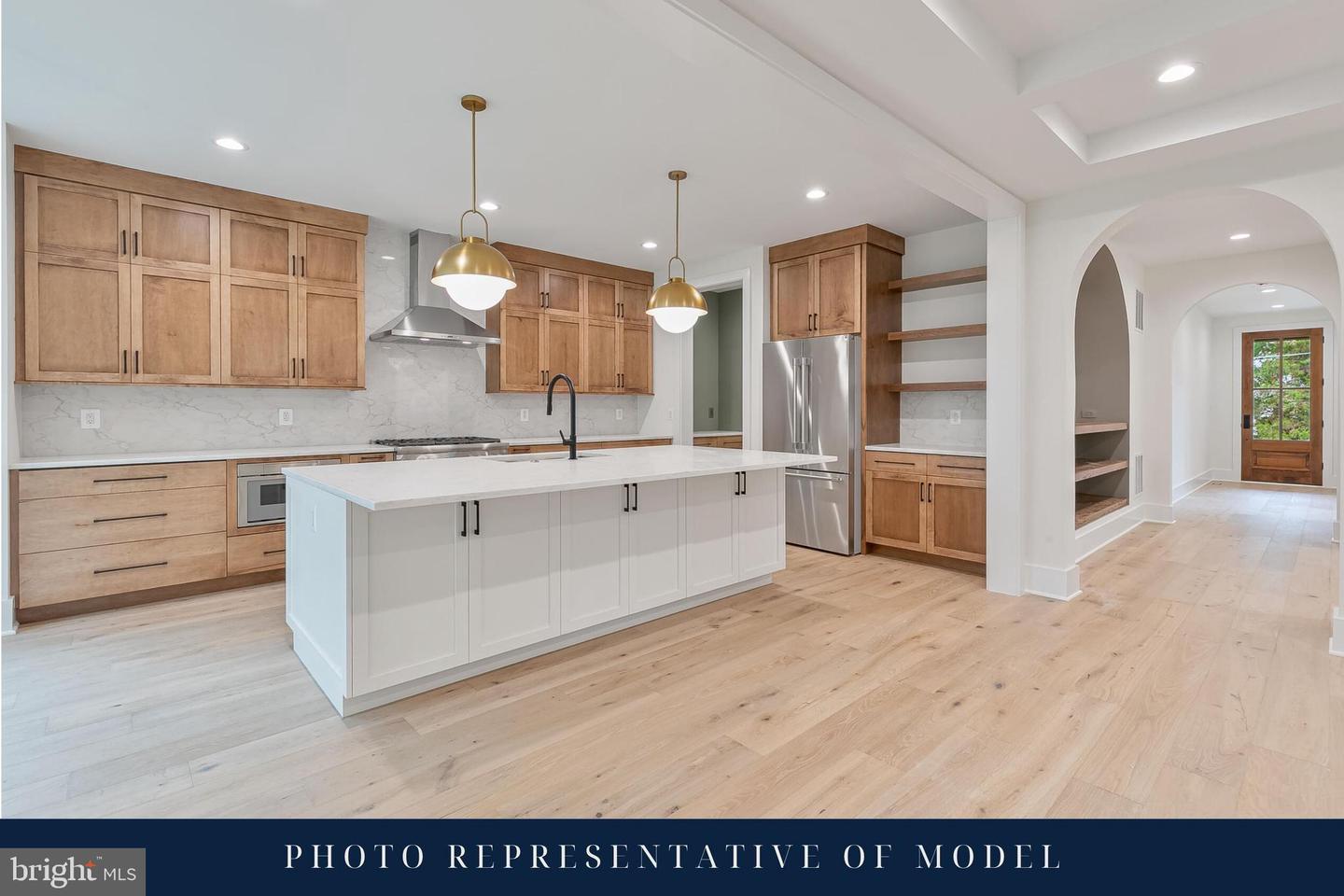 1622 N Adams St Property Photo 13