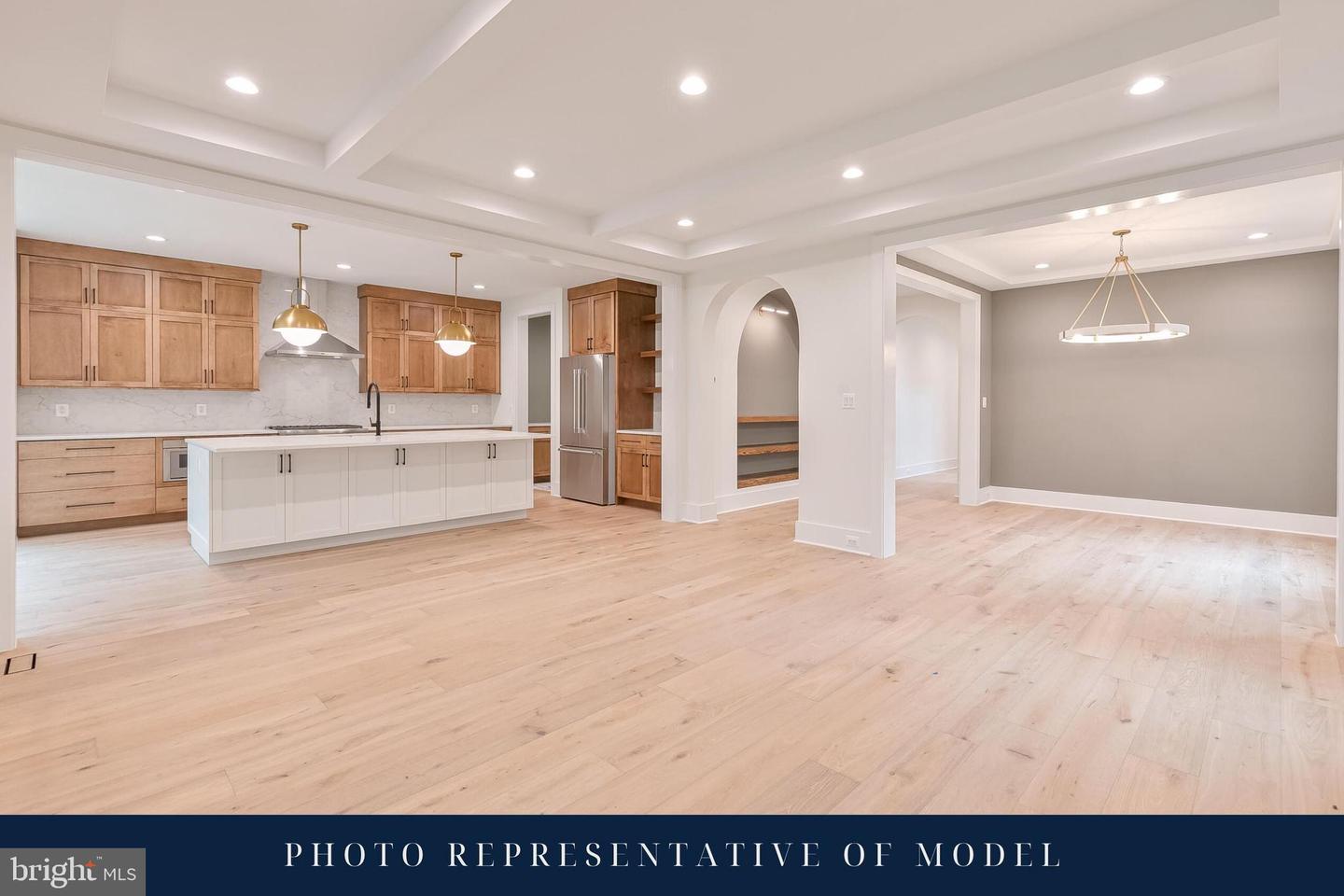 1622 N Adams St Property Photo 14