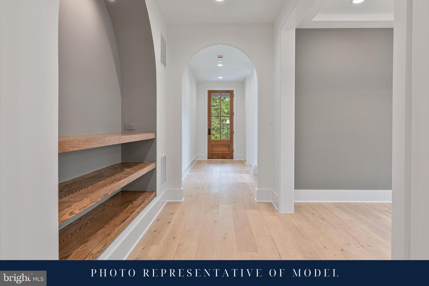 1622 N Adams St Property Photo 15