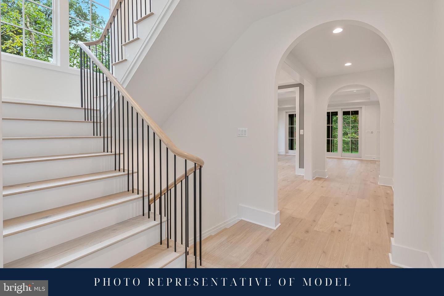 1622 N Adams St Property Photo 16