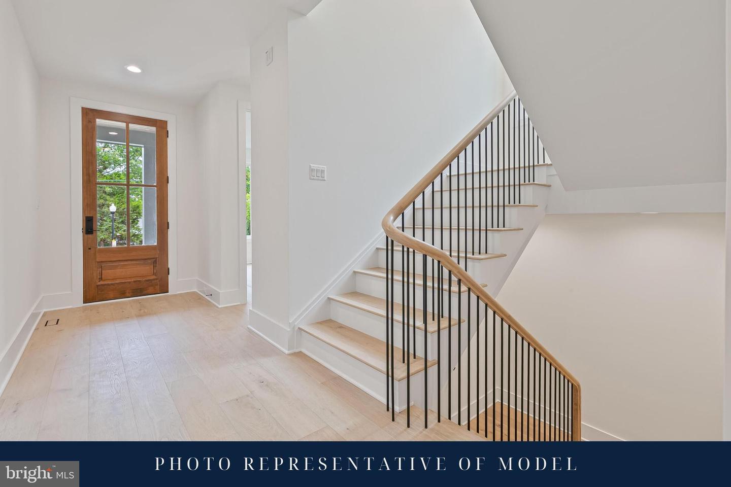 1622 N Adams St Property Photo 17