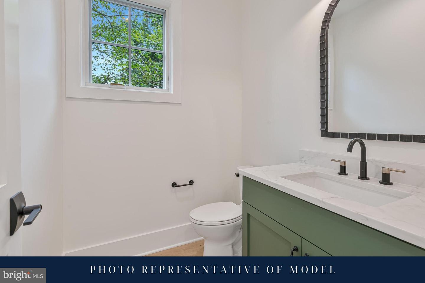 1622 N Adams St Property Photo 18