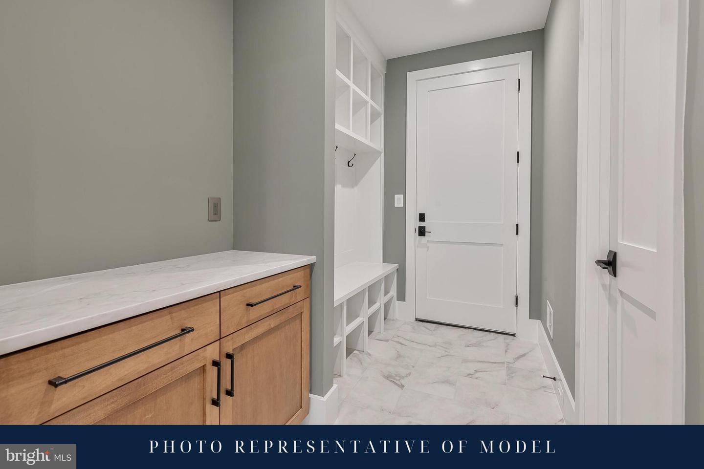 1622 N Adams St Property Photo 19