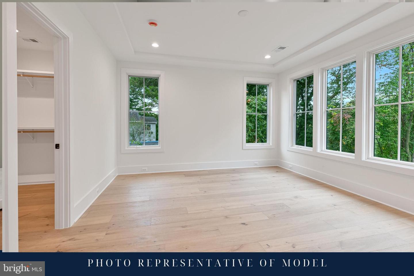 1622 N Adams St Property Photo 22