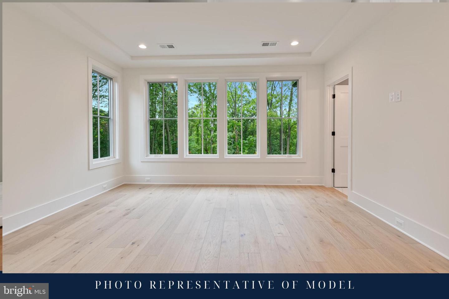 1622 N Adams St Property Photo 23