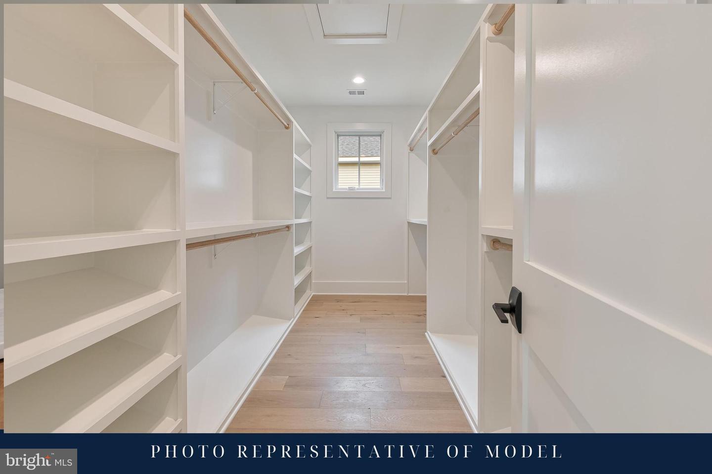 1622 N Adams St Property Photo 27