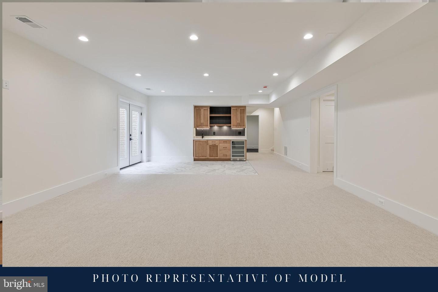 1622 N Adams St Property Photo 29
