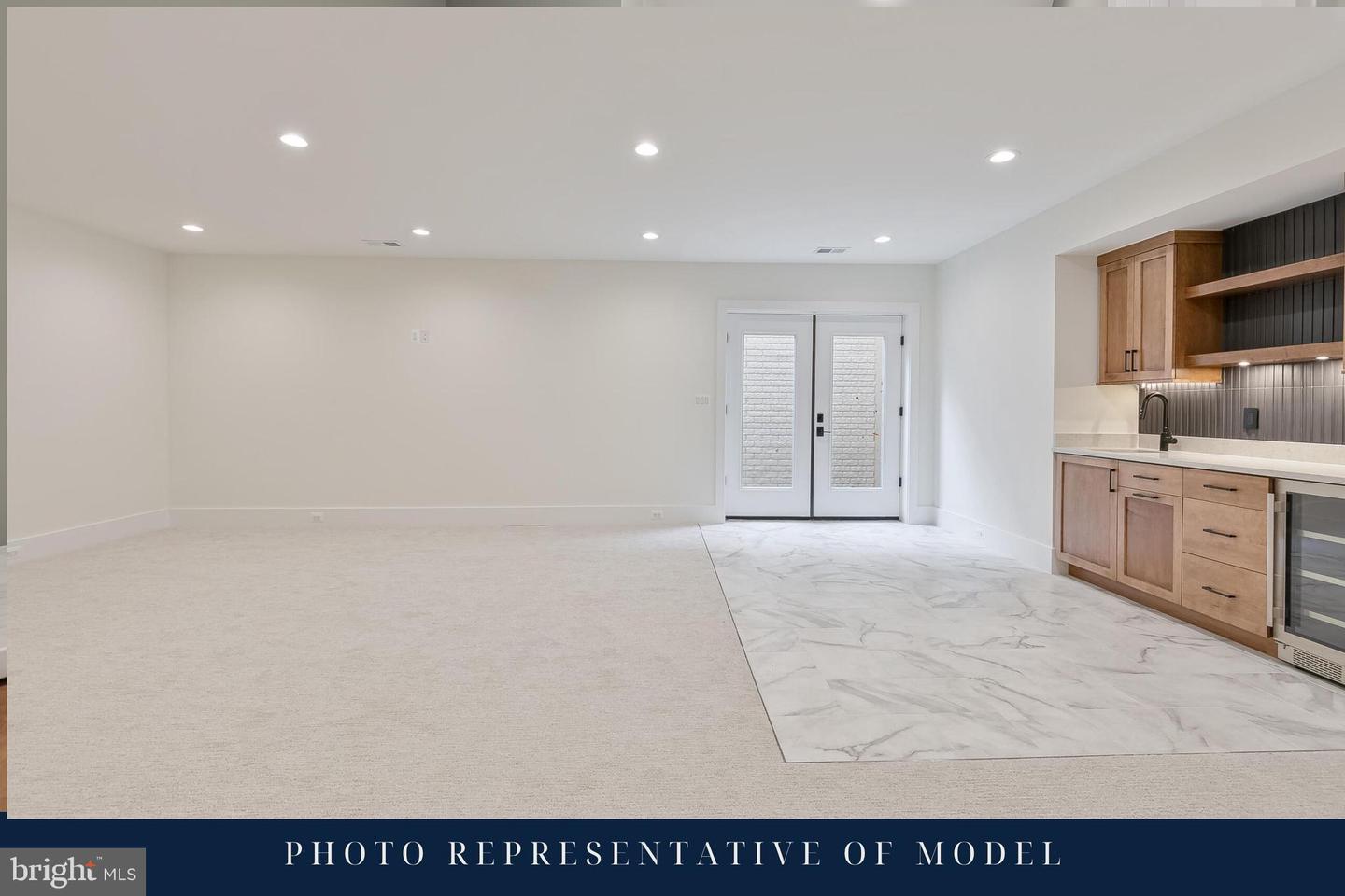 1622 N Adams St Property Photo 30