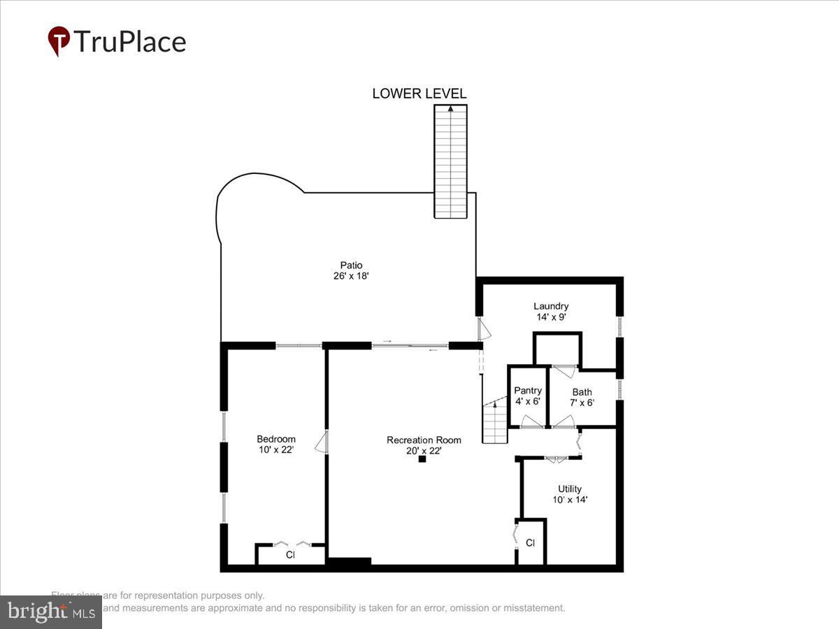 325 N Manchester St Property Photo 65
