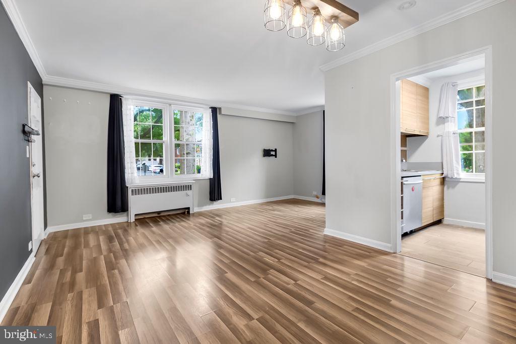 248 N Thomas St #248-1 Property Photo 6