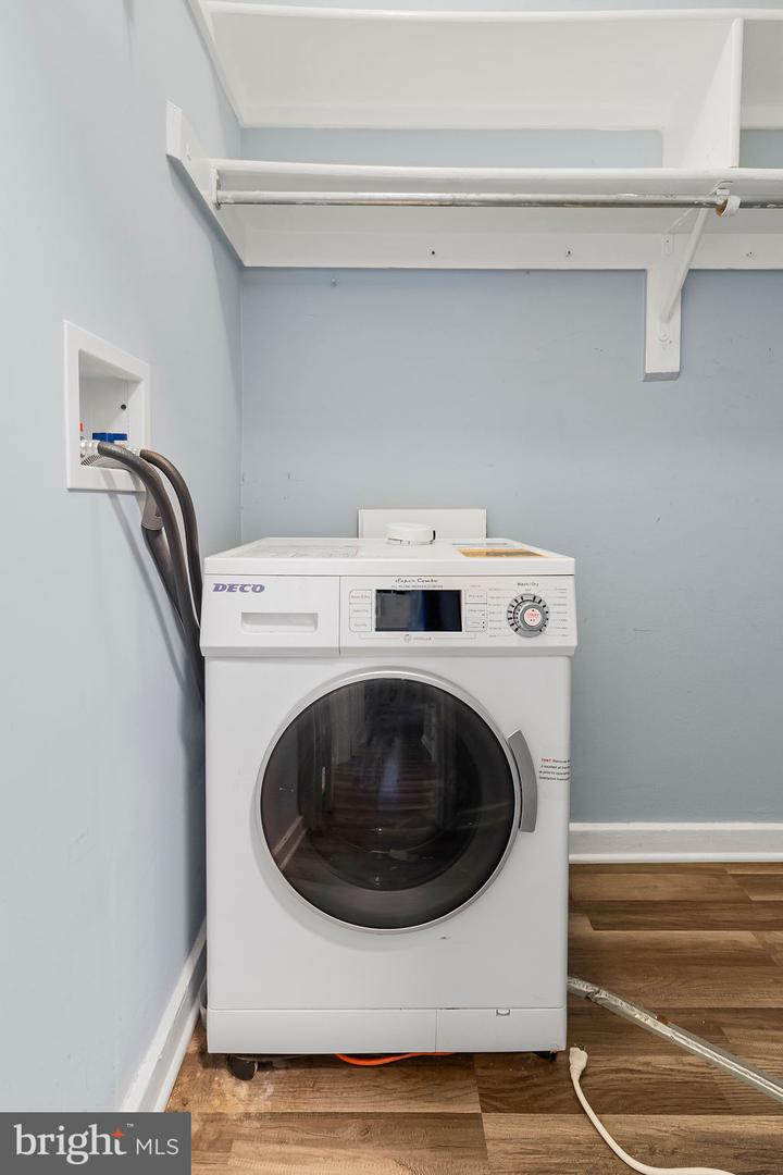 248 N Thomas St #248-1 Property Photo 8