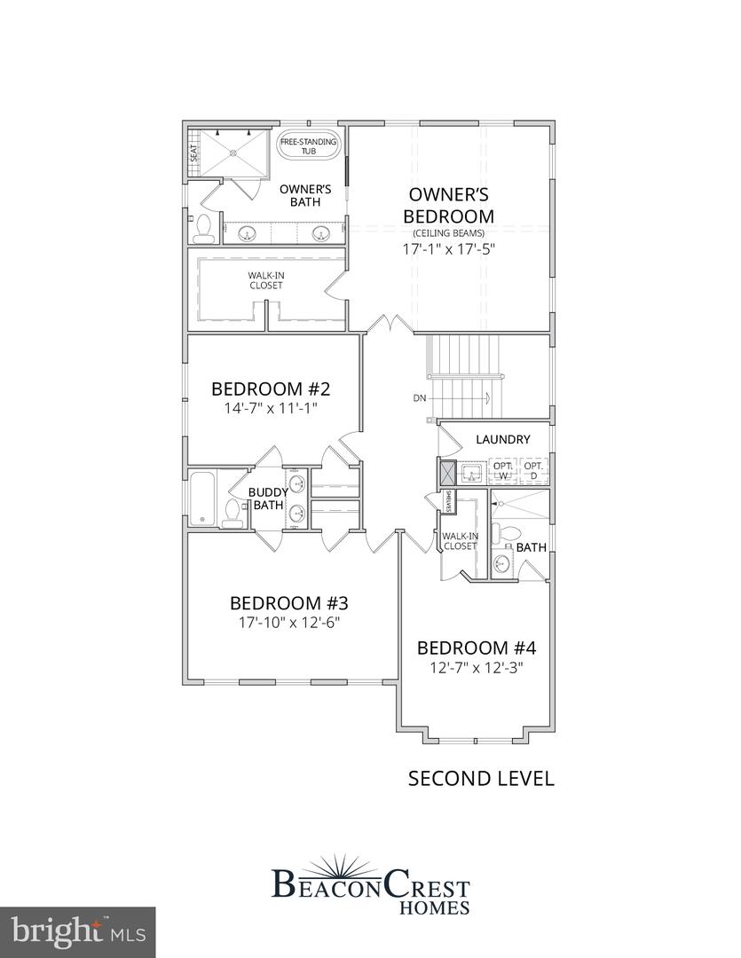 4817 20th St N Property Photo 5