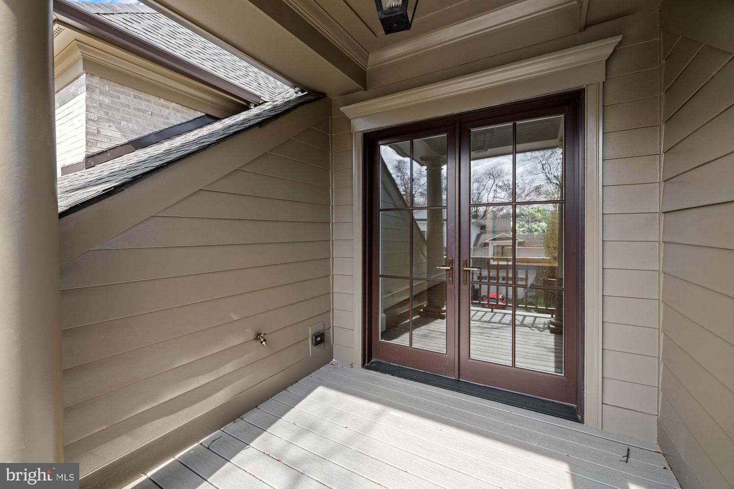 3031 N Stuart St Property Photo 55