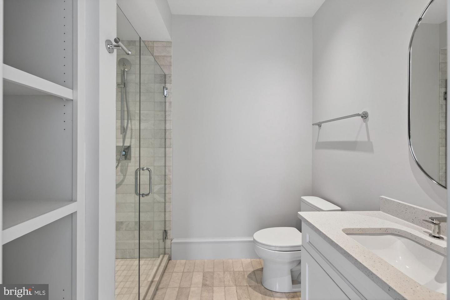 3031 N Stuart St Property Photo 85
