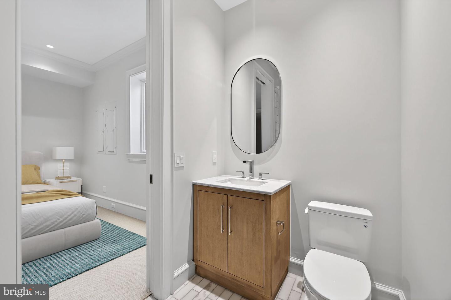 3031 N Stuart St Property Photo 115