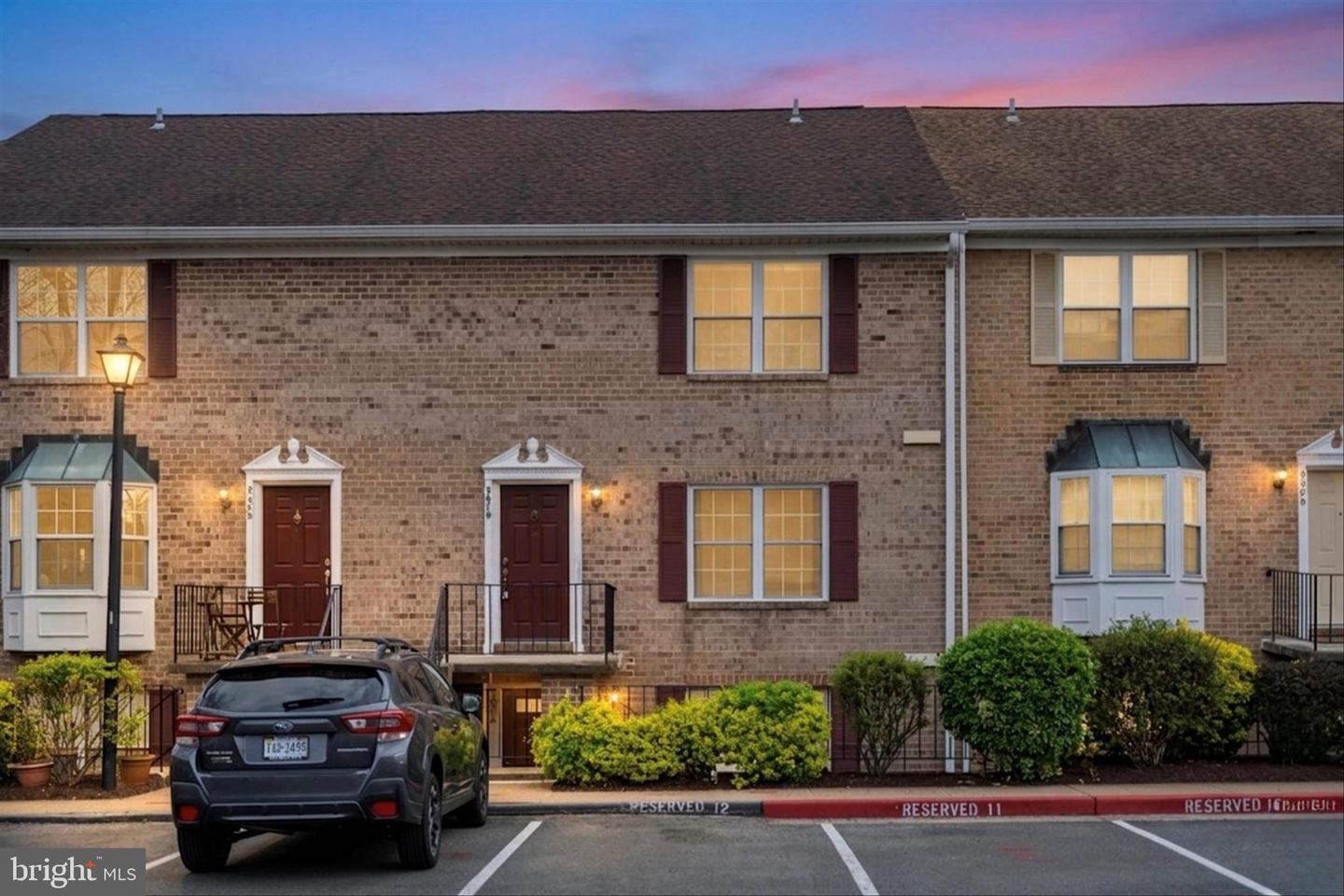 967 S Rolfe St S #2 Property Photo 2